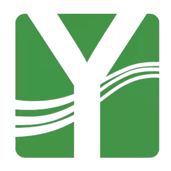 山东允泽建设工程有限公司